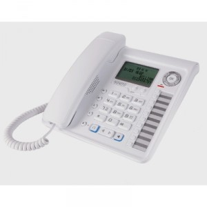 Alcatel Temporis 700 Corded Phone