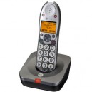 Amplicom PT 500 Téléphone sans fil