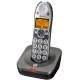 Amplicom PT 500 Téléphone sans fil