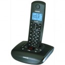 Audioline Euro Pro 280 Téléphone sans fil