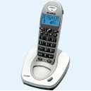 Auro 5011 Téléphone