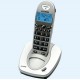 Auro 5011 Téléphone
