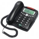 Binatone Speakeasy 5 Téléphone filaire
