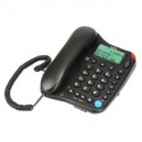 Binatone Spirit 710 Téléphone filaire
