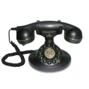 Brondi Vintage 10 Téléphone filaire