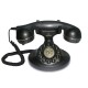 Brondi Vintage 10 Téléphone filaire