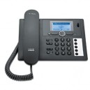 Deutsche Telekom PA624i Téléphone