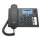 Deutsche Telekom PA624i Téléphone