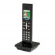 Grundig Illion H1 Téléphone sans fil