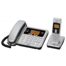 Hagenuk Casa 265 Téléphone filaire / sans fil