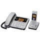 Hagenuk Casa 265 Téléphone filaire / sans fil