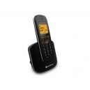 Motorola D1001 Téléphone sans fil
