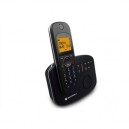 Motorola D1011 Téléphone sans fil