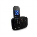 Motorola D1111 Téléphone sans fil