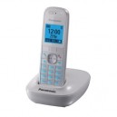 Panasonic KX-TG5511 Combiné supplémentaire