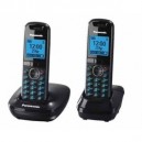 Panasonic KX-TG5512 Téléphone
