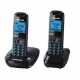 Panasonic KX-TG5512 Téléphone