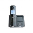 Philips SE7651 Téléphone