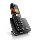 Philips XL3701 Téléphone