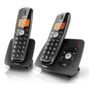 Philips XL3752B Téléphone