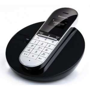 Sagem D77T Téléphone sans fil