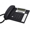 Siemens Euroset 5020 Téléphone filaire