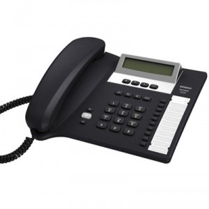 Siemens Euroset 5020 Corded Phone