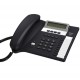 Siemens Euroset 5020 Téléphone filaire