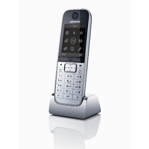 SL78H Siemens Cordless Phone