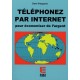 Telephonez Par Internet Pour Economiser De L'argent - Dave Ferguson