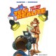 Tele Realite T.2 , Tout Pour L'audimat ! - Panetier , Ghorbani
