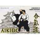Aikido, Niveau 6e Et 5e Kyu - Nguyen Ngoc-my