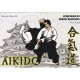 Aikido, Niveau 6e Et 5e Kyu - Nguyen Ngoc-my