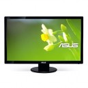 ASUS VE276Q LCD 27" Téléviseur