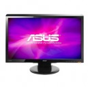 ASUS VH242H LCD Moniteur 24 pouces