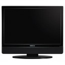 Beko b 19 ls 2 bdc Téléviseur