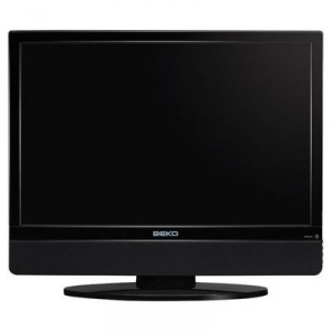 Beko 19 ls b 2 bdc TV
