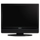 Beko b 19 ls 2 bdc Téléviseur