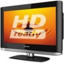 DMTech LW22HF LCD 22" Téléviseur