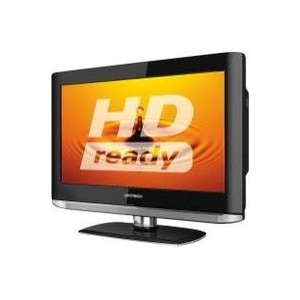 DMTech LW22HF LCD 22" Téléviseur
