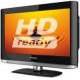 DMTech LW22HF LCD 22" Téléviseur
