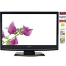 Funai LT850-M22 LCD 22" Téléviseur