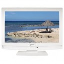Funai LT851-M22 LCD