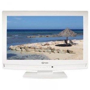 Funai LT851-M22 LCD