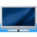 Grundig 40VLE8040C LED 40" Téléviseur