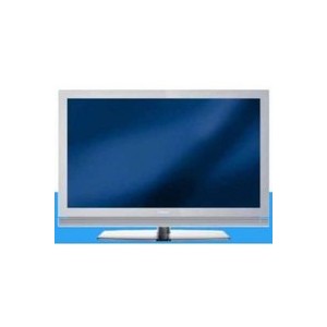 Grundig 40VLE8040C LED 40" Téléviseur