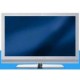 Grundig 40VLE8040C LED 40" Téléviseur