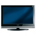 Grundig 42VLC6020 LCD 42" Téléviseur