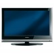 Grundig 42VLC6020 LCD 42" Téléviseur