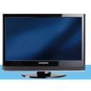 Grundig 22-2930T LCD 22" Téléviseur